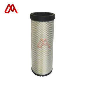 Masters 1-87610112-2 1-14215217-0 Air Filter 1876101122 1142152170 for ISUZU