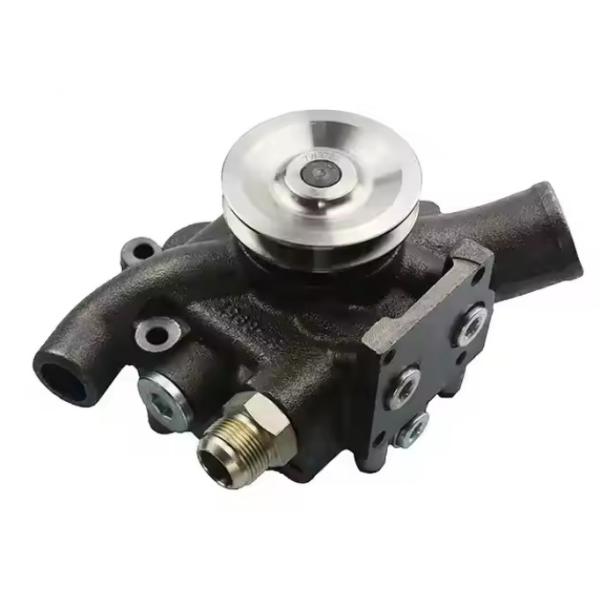 High Quality Water Pump 7E7398 187-8957-01 707890 224-3255 107-7701 4W-0253 For erpillar 463 WF1 E3116 E3126 Engine