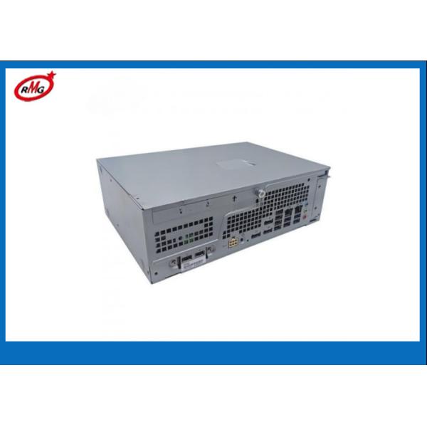 Quality 1750330327 ATM Machine Parts Diebold Nixdorf DN Swap PC 6G Core I5-6500 H110 TPM1.2 wholesale
