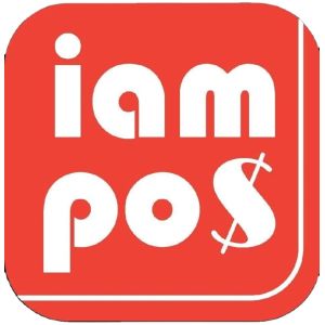 Online Shipping Easy-to-Operate School Library POS ERP App with Convenient