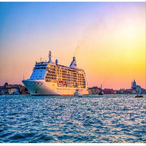 China FBA International Sea Freight Forwarder DDU From China To Japan on sale