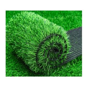 China factory direct turf for garden landscaping garden carpet grass