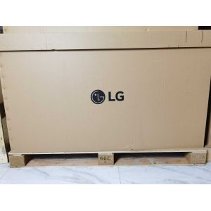 LM315WR6-SSA1 LG Display 32" 3840(RGB)×2160, UHD 139PPI 400 cd/m² INDUSTRIAL LCD