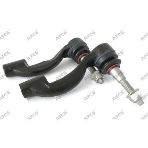 Cheap 22866810 22961954 Auto Steering Tie Rod End Front Right Front Left For Cadillac 2016- for sale