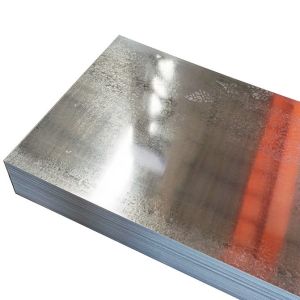China HL Surface 201 Stainless Metal Sheet Plate 1.5 Mm on sale