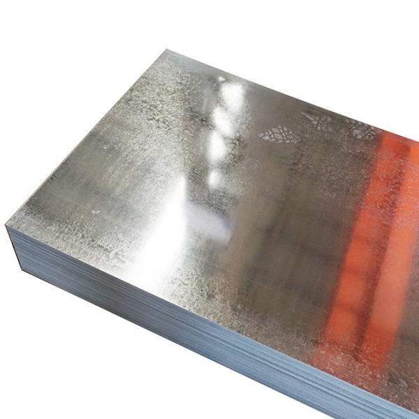 Quality HL Surface 201 Stainless Metal Sheet Plate 1.5 Mm wholesale