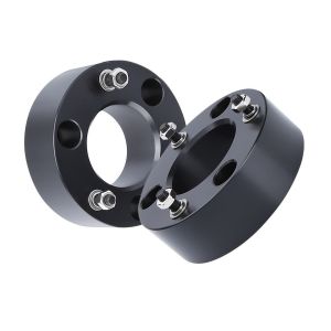 China Strut Spacer Coil Spacer Lift Kit , High Precision Silverado Sierra Parts 1500 on sale