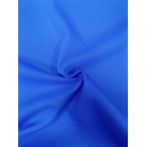 75D*75D 100%P 110GSM High elasticr fabric