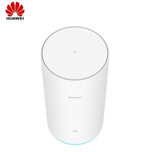 HUAWEI Router A2 Unlock Hotspot Mobile Modem 12volt Dc Wireless Modem Router