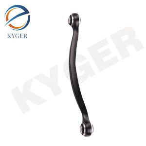 164 350 14 06 Auto Part Rear Left/Right Upper Control Arm For Mercedes Benz ML