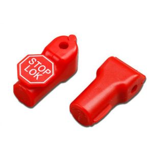 COMER anti-theft security display hook stop lock devices for mobile phone