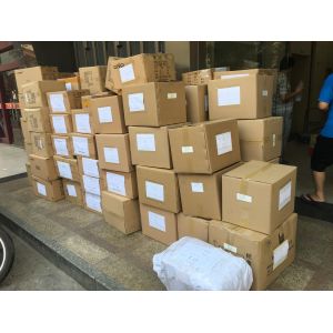 Original New 13411-E0080 13411-E0180 SM171-01028 125HT Crankshaft For Hino W04D