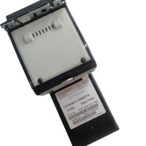 cash code msm3024 Compatible cst-1kom-p2l-pan Bill Acceptor Currency validator