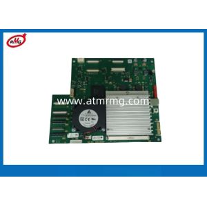 1750301247 01750301247 Wincor Nixdorf Dm Cdaa Board ATM Machine Parts