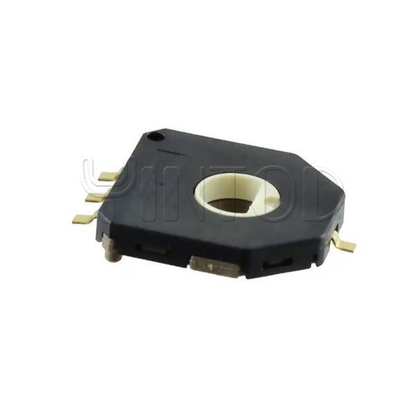 Quality SZMM5Z7V5T1G wholesale