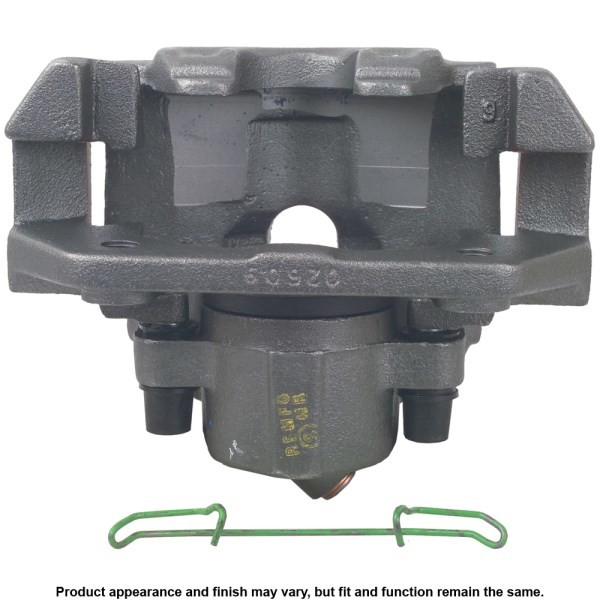 FORD Auto Parts Vehicle Brake Caliper 18B4778 18B4779 343700 343701 OEM 5L8Z-2B121-AC 5L8Z-2B120-AD
