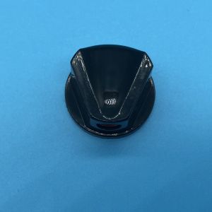 Precision Valve for Spray Paint - Art Projects, Consistent Flow, Easy Control