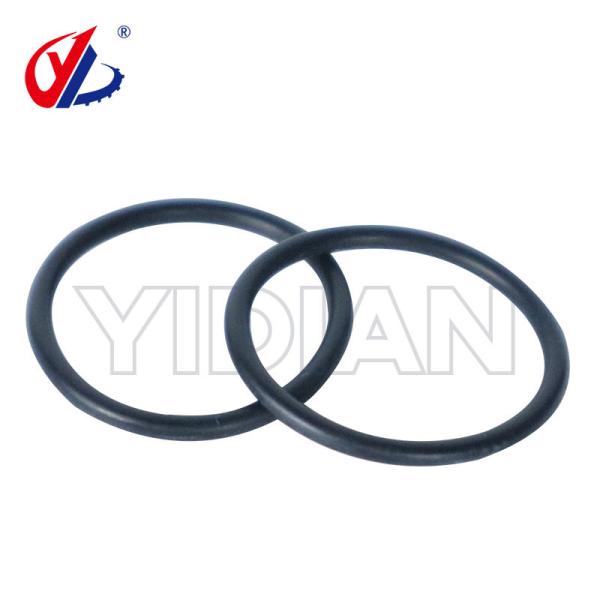 Quality 4-012-02-0301 Woodworking Machinery Homag Parts O-RING  For CNC Machine wholesale