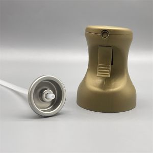 Effective Air Freshener Valve For A Refreshing And Pleasant Environment