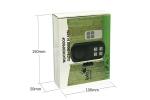 IP67 140db Home Security Alarm Systems Door Window Sensor Detector