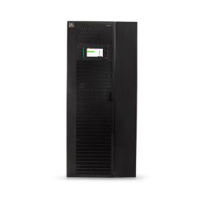 Vertiv Liebert EXM2 100KVA 120KVA 160KVA 200KVA 250KVA Three Phase Online UPS