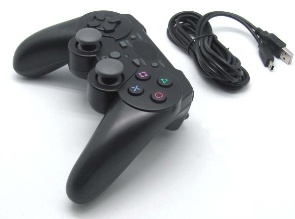 Quality Android / iOS Wireless Bluetooth Gamepad X-Input / Directinput Gamepad wholesale