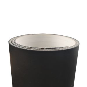 Customizable PVC Industrial Conveyor Belt for Your Specific Material Handling