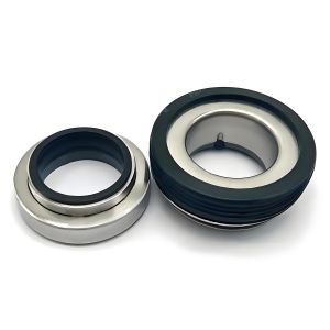 Mechanical Seal Water Pump Seal FTK/FTK2-45mm Replaces EBARA LPD /FSFD Pump Seal