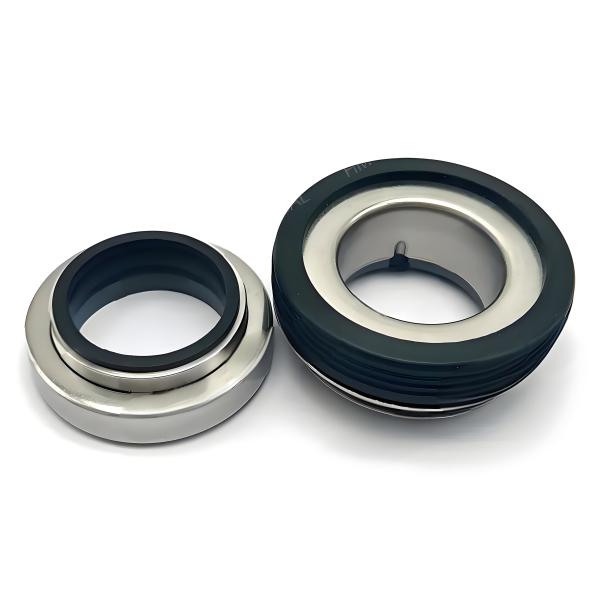 Quality Mechanical Seal Water Pump Seal FTK/FTK2-45mm Replaces EBARA LPD /FSFD Pump Seal wholesale