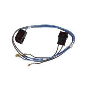 24 Pin 32 Pin Car Radio Wiring Harness for America Market Express DHL FEDEX UPS