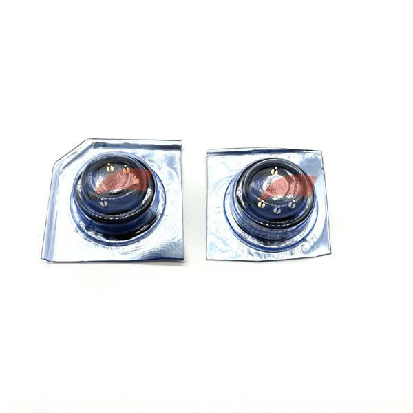 Quality H2-BF Electrochemical Hydrogen Sensor (H2 sensor) Is used In Hydrogen Gas Transmitter wholesale