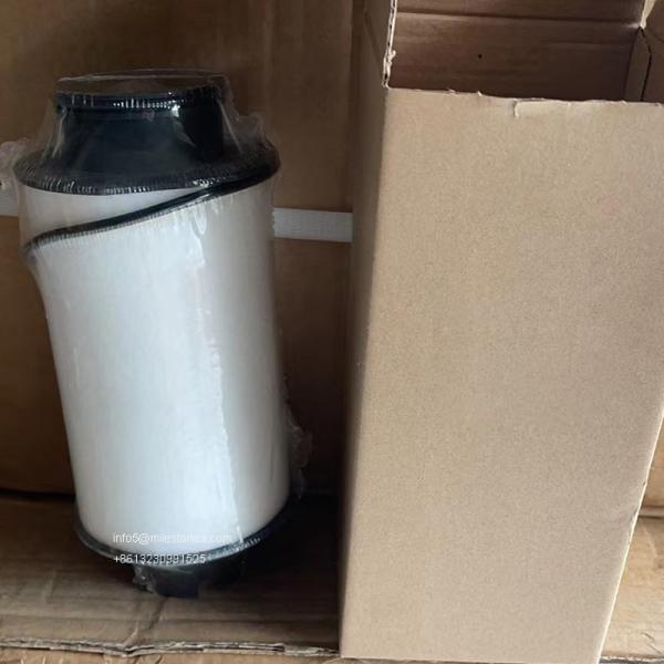 Oil filter factory 51018046002 crankcase ventilation filter 51018046002