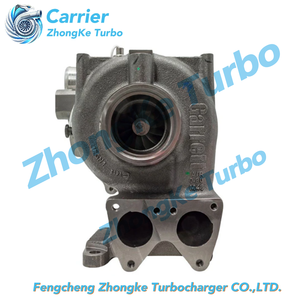 OEM GT3788LVA Turbo 736554-5011S 736554-5001S 8973527060 8973868232 8973878962
