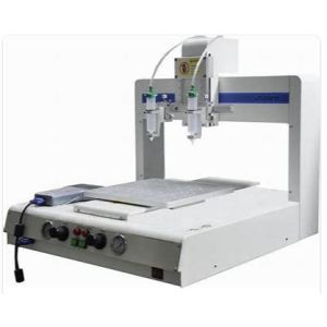 Manual V Cut Pcb depaneling Machine Automatic Led Lead Forming Cutting Router