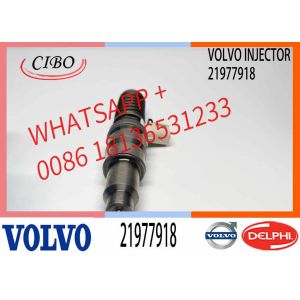 Diesel Engine Common Rail Injector Electronic Unit BEBE4P03001 BEBE4P02001
