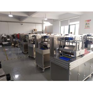 240℃ License Plate Stamping Machine Runaway Alarm 0.01mm Gap Hot Stamp Quickly