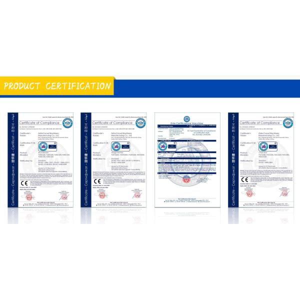 Air Cooling 2 stroke Gasoline 58cc Petrol Chainsaw 2.4KW Anti slip Woodworking Pruning Chainsaw Wood Cutter Cordless