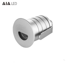 Outdoor IP67 Waterproof LED Step light/outside led stair light led underground