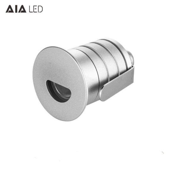 Outdoor IP67 Waterproof LED Step light/outside led stair light led underground