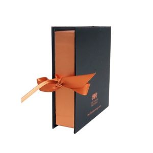 High quality customized Chocolate Box/Chocolate Packaging Box/Chocolate