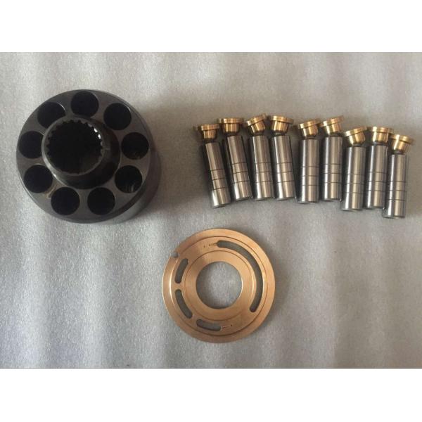 Quality Low Noise Parker Hydraulic Pump Parts PV040 PV046 PV063 PV071 Repair Kit wholesale