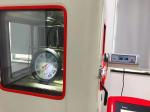 Programmable Temperature And Humidity Standard Test Chamber For Precision