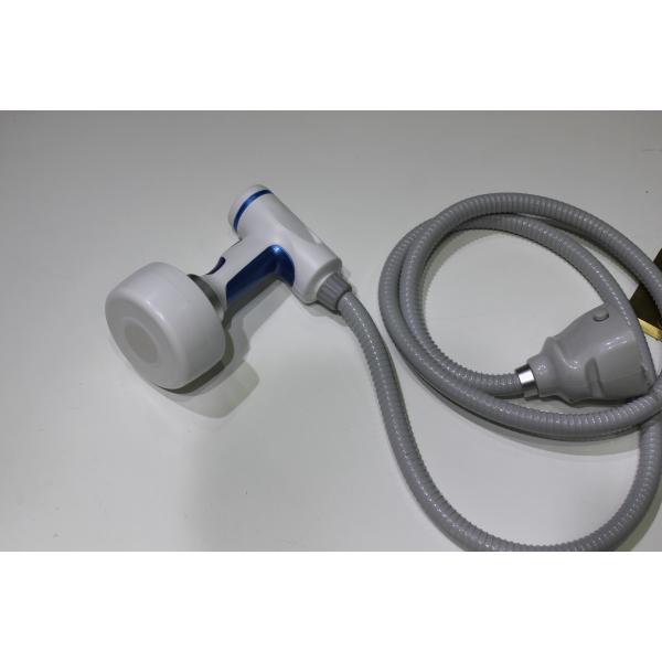 World best selling products high intensity focused ultrasound hifu hifu slimming