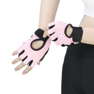weight lifting gloves with wrist support / personalized weight lifting gloves /