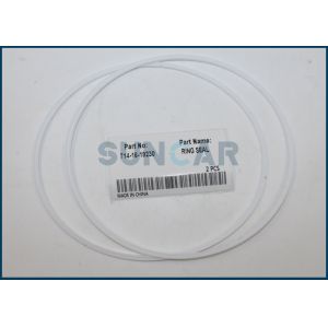 714-16-05110 7141605110 Transmission Seal Kit For KOMATSU WA300-3CS WA320-3
