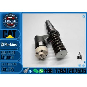 engine fuel injector 0R-8690 0R-8892 10R1290 10R-1290 20R1275 250-1311 250-1302