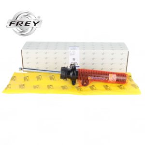 Practical Auto Parts Shock Absorber 31316862701 For MINI F54