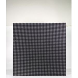 IP65 Outdoor P4 P5 High Brightness LED Video Wall Display Screen Fixed LED Panel