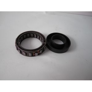 STIEBER quality freewheel DC4972(4C) height 13.5mm one way sprag overrunning