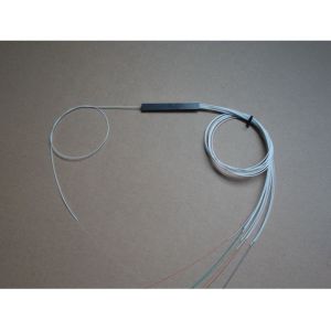 Cheap Huawei SPL9102 Bare Optical Splitter FTTx ODN SPL9103 SPL2803 SPL9101 SPL1101 SPL9201 SPL9202 SPL1202 FLQ for sale